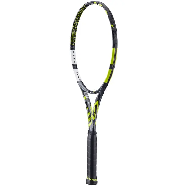 Babolat Pure Aero 98 Unstrung, Size: 3, 2 image