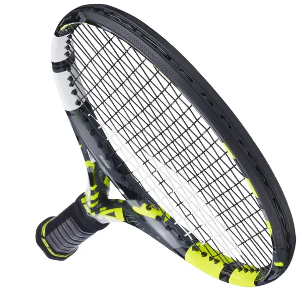 Babolat Pure Aero 98 Unstrung, Size: 3, 4 image