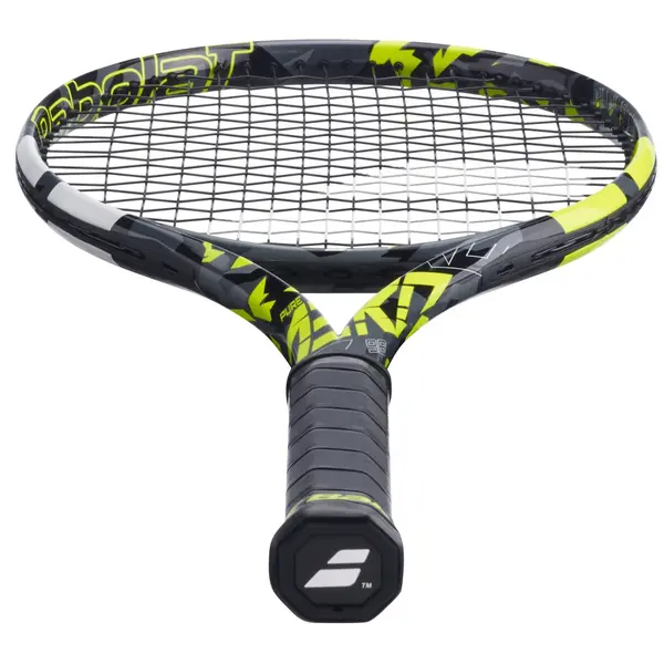 Babolat Pure Aero 98 Unstrung, Size: 3, 3 image