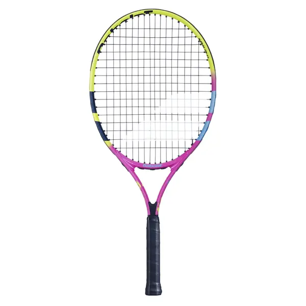 Babolat Nadal Junior 23, Size: 5X0