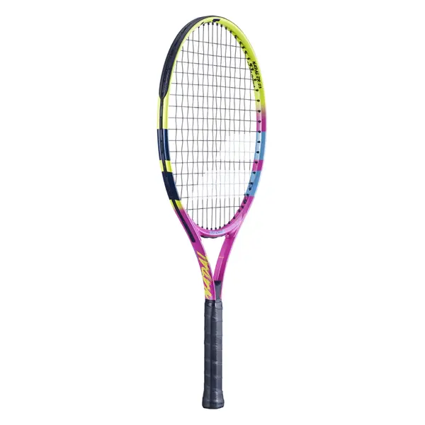 Babolat Nadal Junior 23, Size: 5X0, 2 image