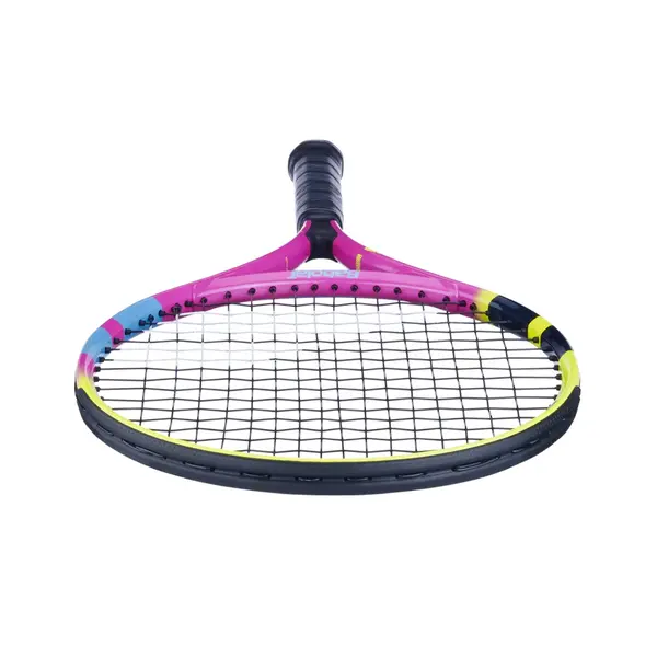 Babolat Nadal Junior 23, Size: 5X0, 3 image
