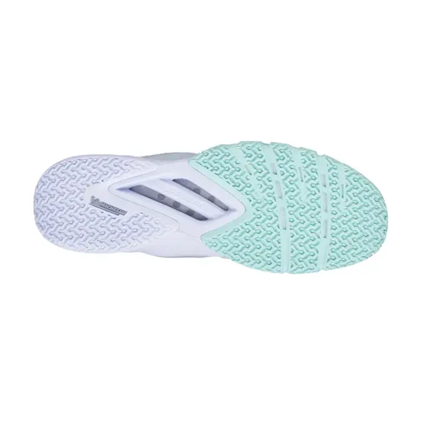 Babolat Jet Premura 2 Men J.Lebrοn, Μέγεθος: 44, 2 image