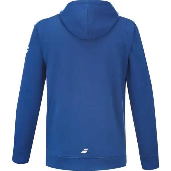 Babolat Exercise Hood Sweat Men , Μέγεθος: XL, 3 image