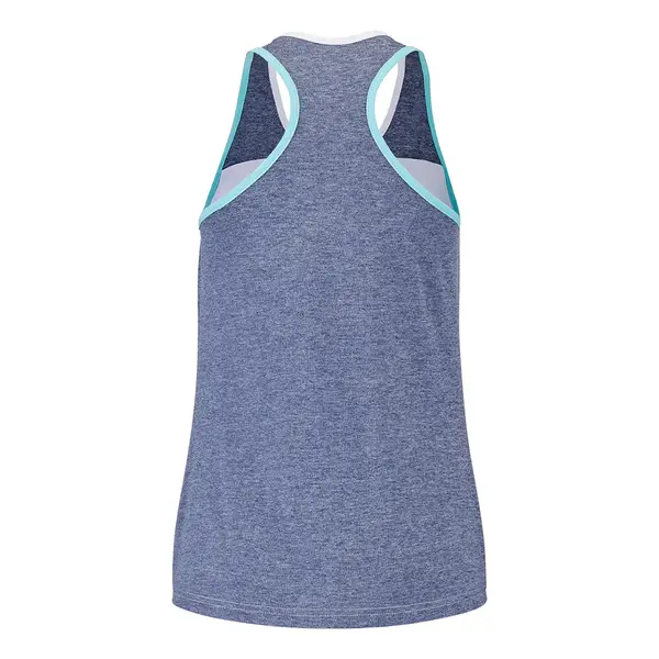 Babolat Play Tank Top , Μέγεθος: S, 3 image