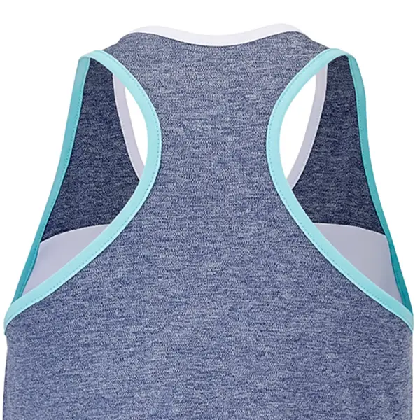 Babolat Play Tank Top , Μέγεθος: S, 5 image
