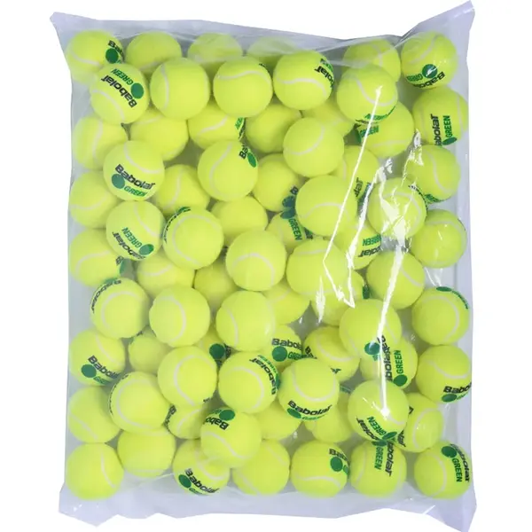 Babolat Green Bag X72, Μέγεθος: 1