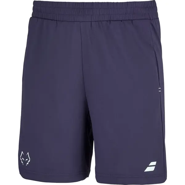 Babolat Juan Lebron Μen's Short, Size: M, 2 image
