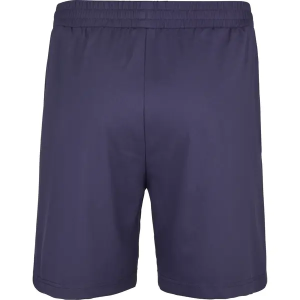 Babolat Juan Lebron Μen's Short, Size: M, 3 image