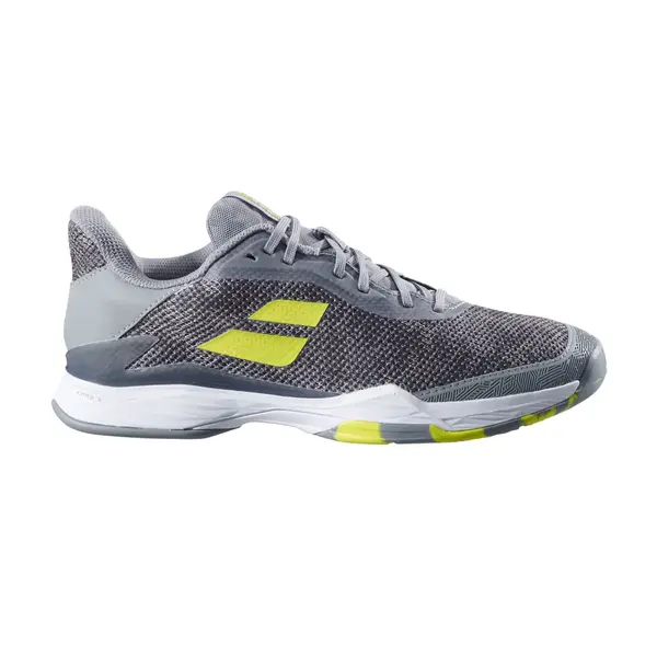 Babolat Jet Tere Clay Men's Shoes, Size: 46