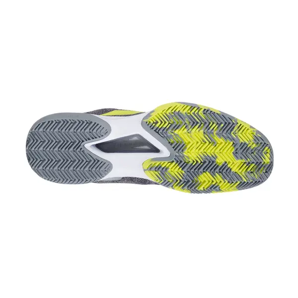 Babolat Jet Tere Clay Men's Shoes, Size: 46, 2 image