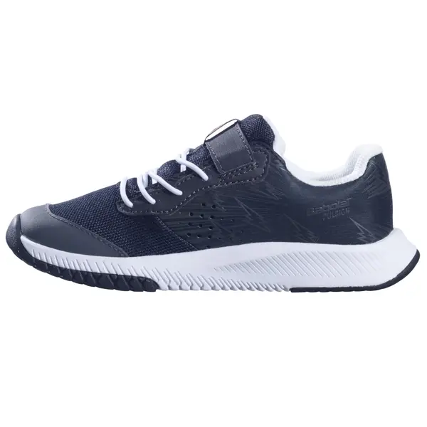 Babolat Pulsion All Court Kid Girl , Μέγεθος: 28, 3 image