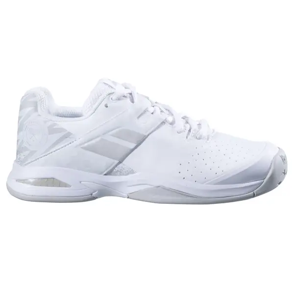 Babolat Propulse All Court Wimbledon Παιδικά Παπούτσια, Μέγεθος: 36