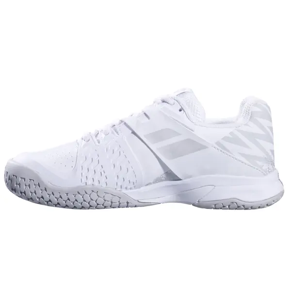 Babolat Propulse All Court Wimbledon Παιδικά Παπούτσια, Μέγεθος: 36, 2 image