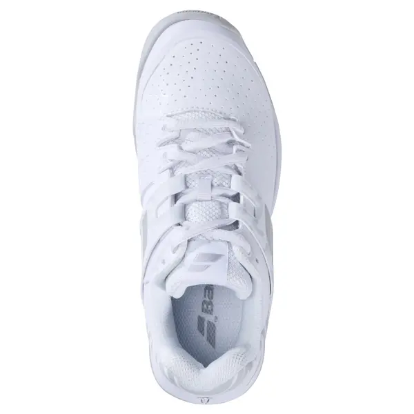 Babolat Propulse All Court Wimbledon Παιδικά Παπούτσια, Μέγεθος: 36, 3 image