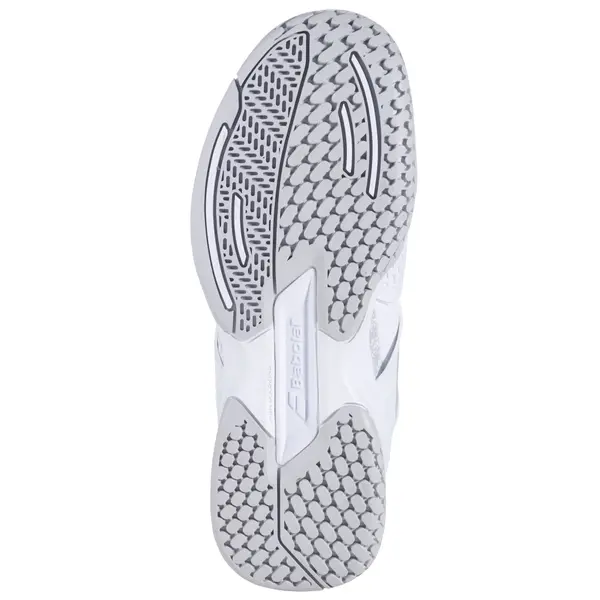 Babolat Propulse All Court Wimbledon Παιδικά Παπούτσια, Μέγεθος: 36, 5 image