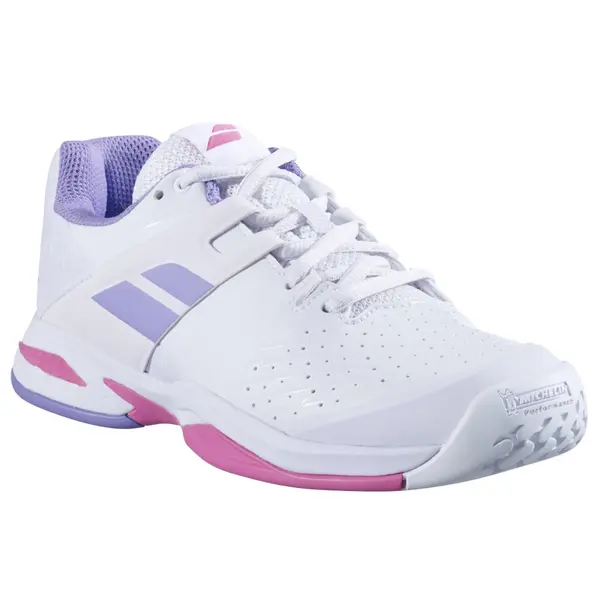 Babolat Propulse All Court Junior Girl , Μέγεθος: 38.5, 4 image