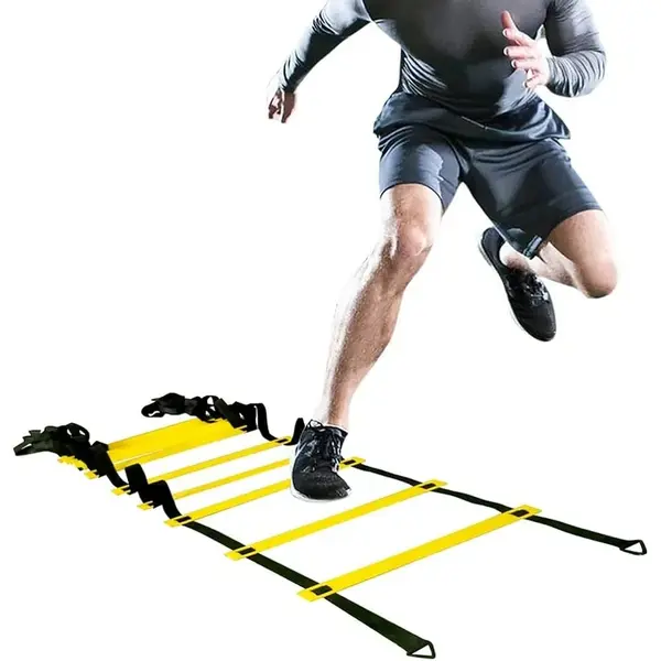 Babolat Training Ladder, Μέγεθος: 1