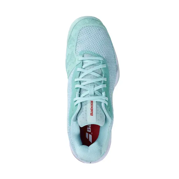 Babolat Jet Tere All Court Γυναικεία Παπούτσια, Μέγεθος: 37, 4 image