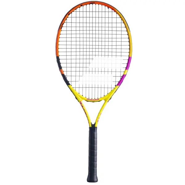 Babolat Nadal Junior 26, Size: 0