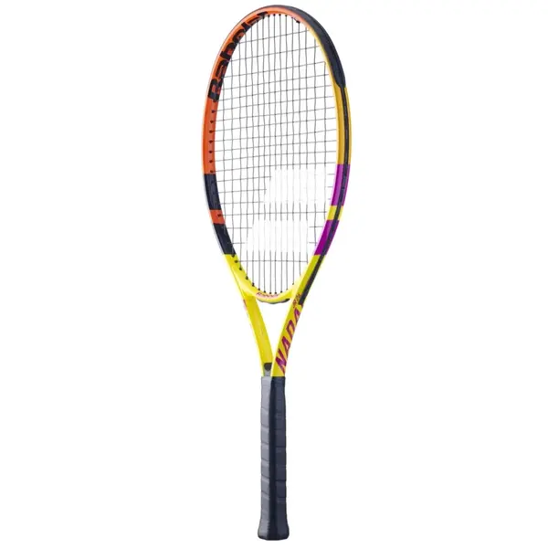 Babolat Nadal Junior 26, Size: 0, 3 image