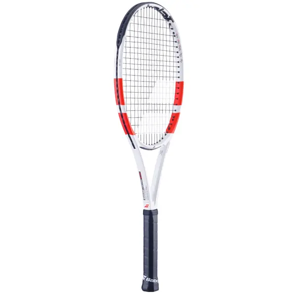 Babolat Pure Strike 100 16/20 Unstrung, Size: 2, 3 image