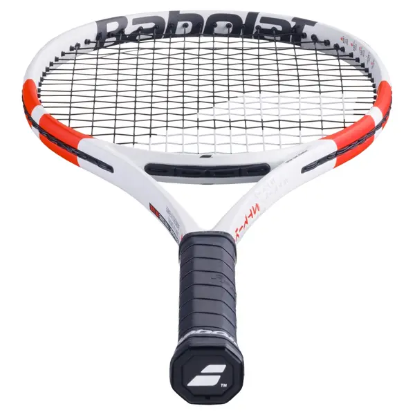 Babolat Pure Strike 100 16/20 Unstrung, Size: 2, 4 image