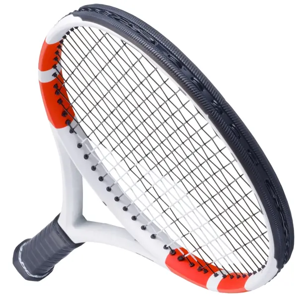 Babolat Pure Strike 100 16/20 Unstrung, Size: 2, 5 image