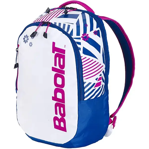 Babolat Backpack Kids, Size: 1