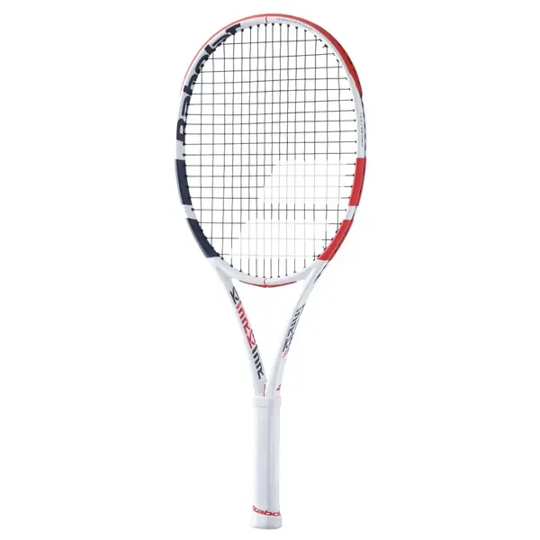 Babolat Pure Strike Junior 26 (Πλεγμένη)
