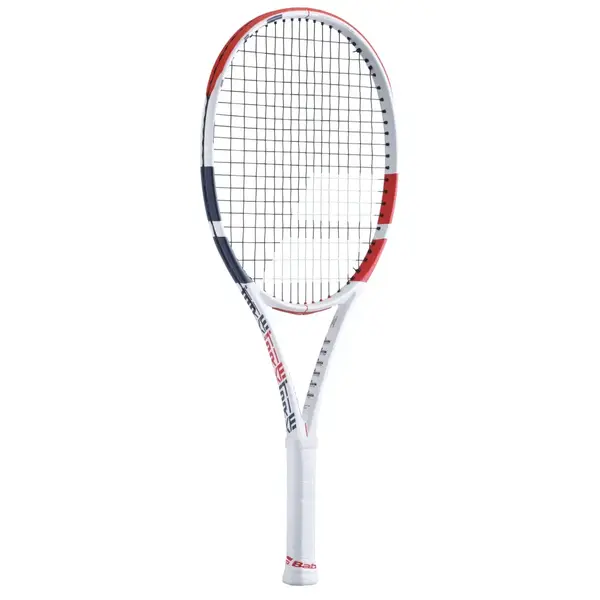 Babolat Pure Strike Junior 26 (Πλεγμένη), 2 image