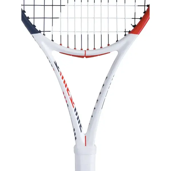 Babolat Pure Strike Junior 26 (Πλεγμένη), 3 image