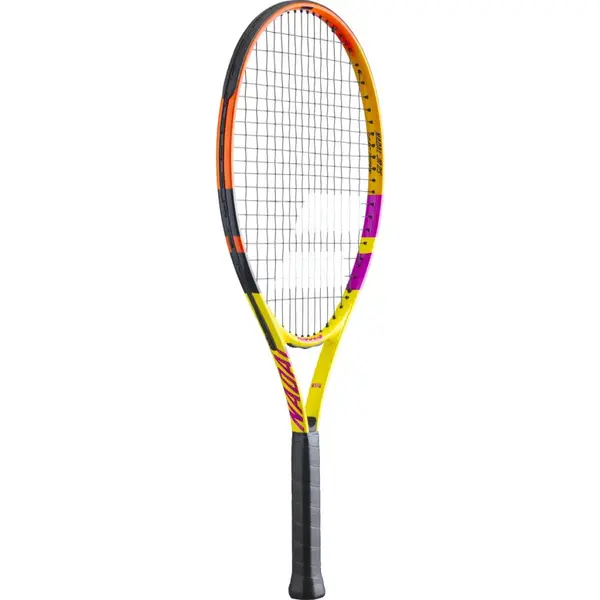 Babolat Nadal Junior 25” Rafa Racket, Size: 0, 2 image
