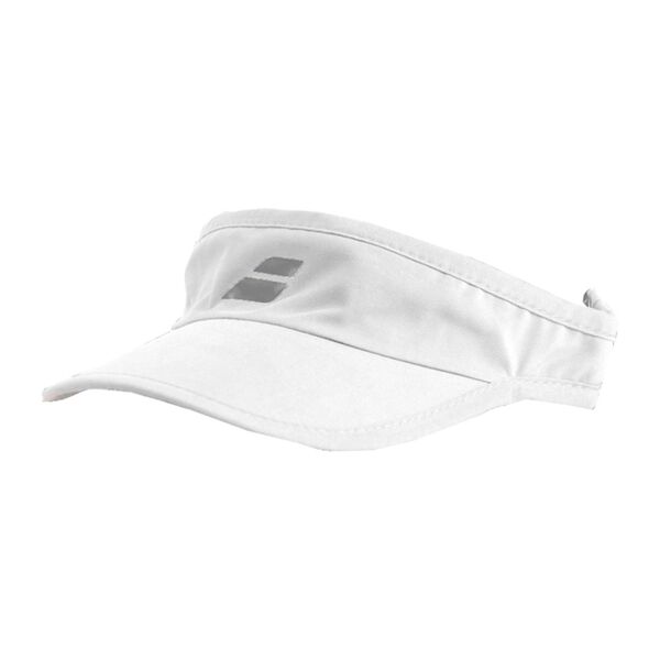 Babolat Visor , Size: 1