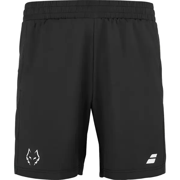 Babolat Juan Lebron Μen's Padel Short, Size: XXL, 3 image