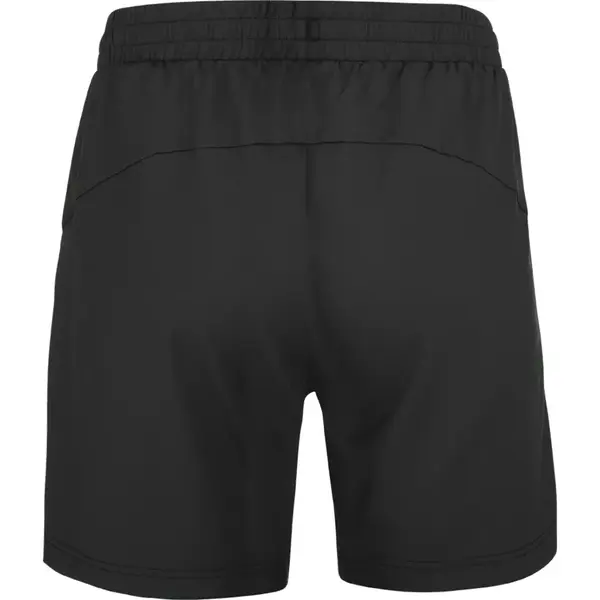 Babolat Juan Lebron Μen's Padel Short, Size: XXL, 4 image