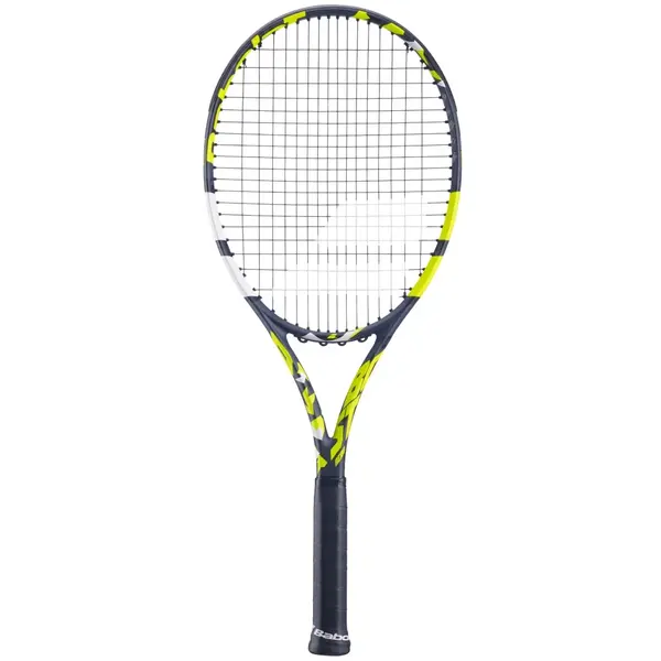 Babolat Boost Aero Ρακέτα με Πλέγμα, Μέγεθος: 2