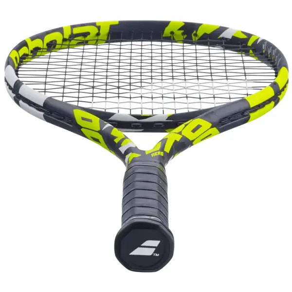 Babolat Boost Aero Ρακέτα με Πλέγμα, Μέγεθος: 2, 2 image