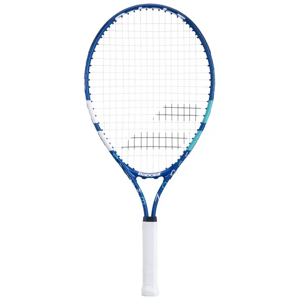 Babolat Junior 23 Wimbledon , Size: 000
