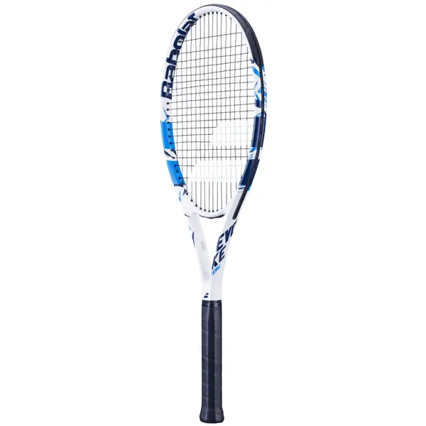 Babolat Evoke Team Ρακέτα με Πλέγμα, Μέγεθος: 2, 2 image