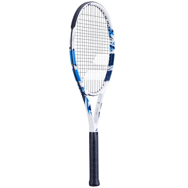 Babolat Evoke Team Ρακέτα με Πλέγμα, Μέγεθος: 2, 6 image