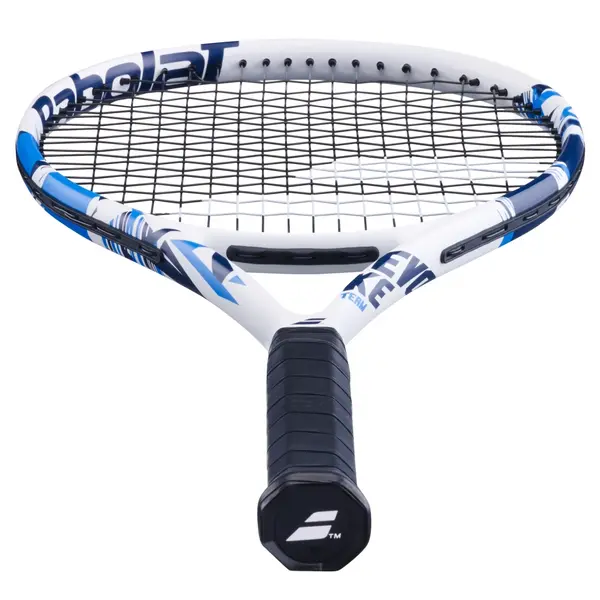 Babolat Evoke Team Ρακέτα με Πλέγμα, Μέγεθος: 2, 5 image
