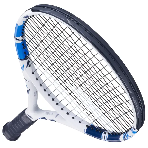 Babolat Evoke Team Ρακέτα με Πλέγμα, Μέγεθος: 2, 4 image