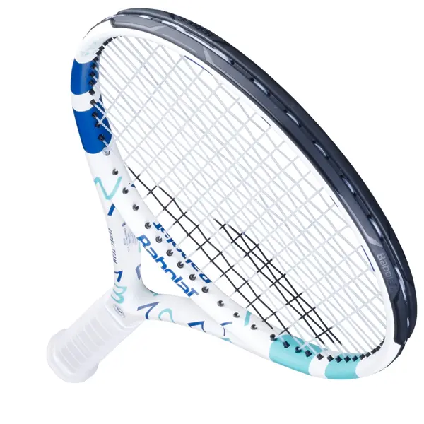 Babolat Evoke 102 Wimbledon , Size: 2, 5 image