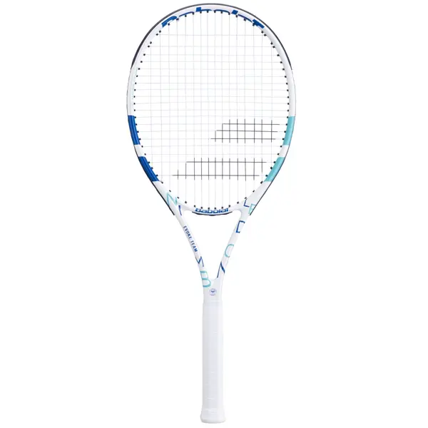 Babolat Evoke 102 Wimbledon , Size: 2