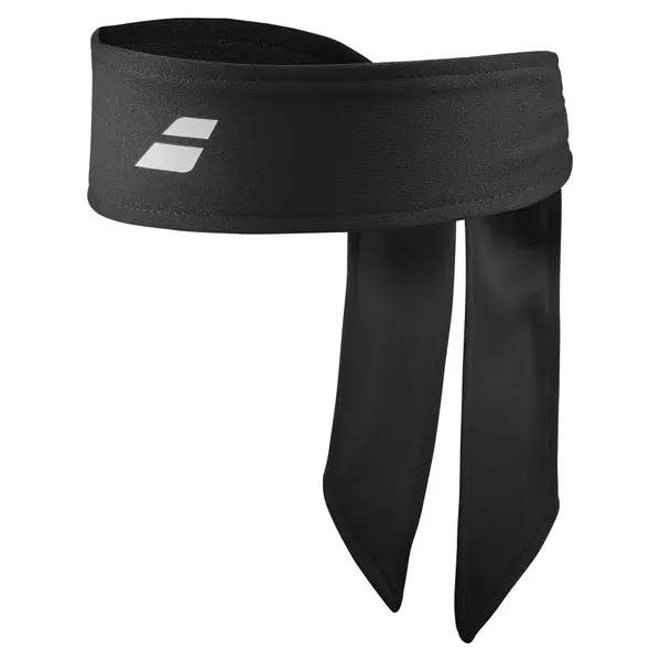 Babolat Tie Headband, Size: 1