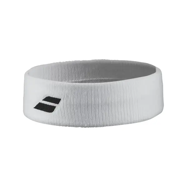 Babolat Logo Headband , Μέγεθος: 1