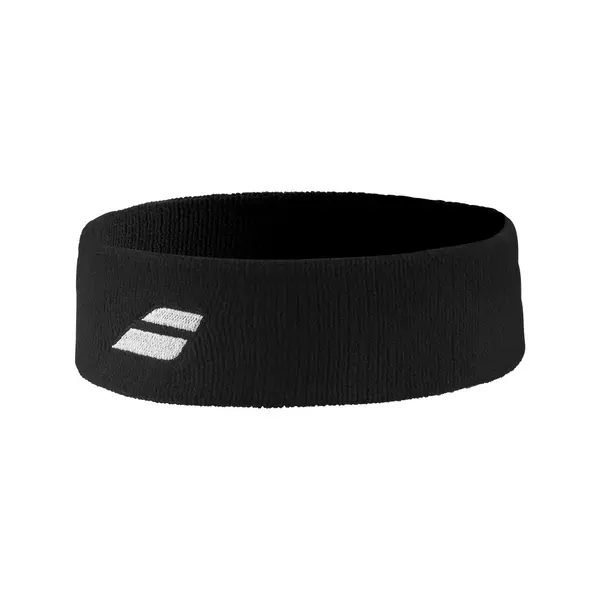 Babolat Logo Headband , Μέγεθος: 1
