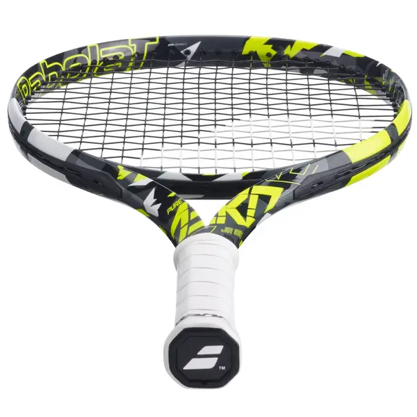 Babolat Pure Aero Junior 26 S Ncv, Μέγεθος: 00, 2 image