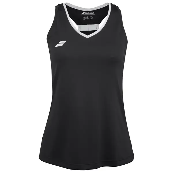 Babolat Play Tank Top Women, Μέγεθος: M